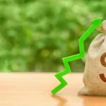 Как просить повышение зарплаты