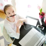 Как работать продуктивно из дома