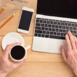 Как совмещать основную работу и фриланс