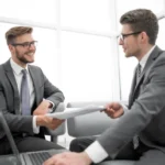 Как успешно пройти собеседование: частые вопросы и ответы