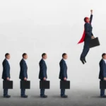 Почему не стоит бояться менять работу