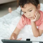 Чем занять ребёнка дома без гаджетов