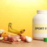 Как выбрать спортивное питание для начинающих