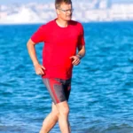 Как заниматься спортом после 40 лет: рекомендации врачей