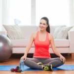 Как не бросить спорт: мотивация, цели и привычки