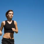 Как увеличить выносливость: дыхание, питание, упражнения
