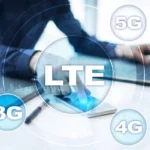 LTE vs 5G: в чём разница и стоит ли менять