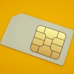 Что такое eSIM и как ею пользоваться