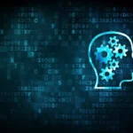 Что такое нейросети и как их используют