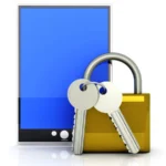 Что такое двухфакторная аутентификация и зачем она нужна