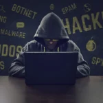 Что делать, если взломали аккаунт Google/Apple