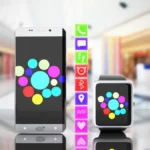 Умные часы 2025 года: лучшие модели и функции