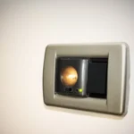 Умные лампы и розетки: зачем нужны и как работают