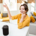 ТОП-5 умных колонок: Alexa, Google Home, Яндекс