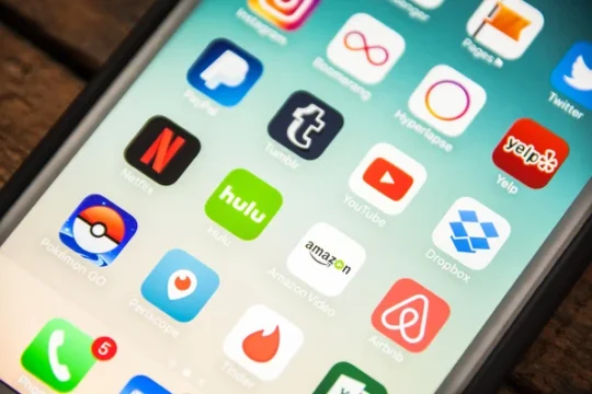 ТОП-5 приложений, которые должен установить каждый