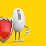 ТОП-5 антивирусов для Windows и Mac