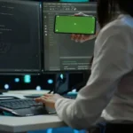 ТОП-10 программ, которые нужны на любом ПК