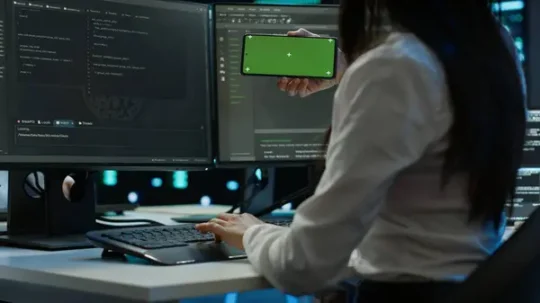 ТОП-10 программ, которые нужны на любом ПК