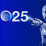 Технологии будущего: что изменит мир в ближайшие 10 лет