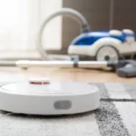 Робот-пылесос: как выбрать и стоит ли покупать