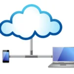 Облачные сервисы: как пользоваться Google Диском, Dropbox и др.