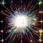 Квантовые компьютеры: что это и когда появятся