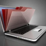 Как ускорить работу ноутбука: проверенные методы