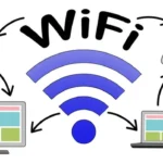 Как усилить Wi-Fi сигнал в квартире