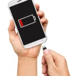 Как увеличить время работы аккумулятора на смартфоне