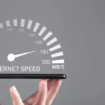 Как проверить скорость интернета и что влияет на неё