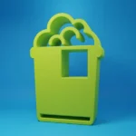 Как очистить телефон от мусора без вреда