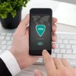 Как настроить VPN и для чего он нужен