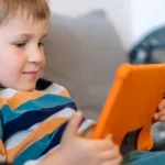 Как настроить родительский контроль на гаджетах
