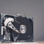 Как настроить резервное копирование данных