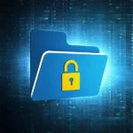 Как зашифровать файлы на телефоне или компьютере