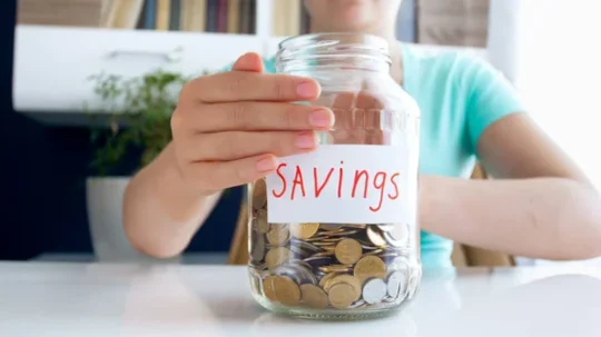 Как научиться экономить без ущерба для качества жизни