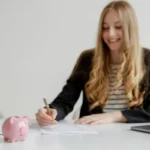 Как начать вести личный бюджет: простые шаги