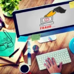 Как обезопасить себя от финансовых мошенников