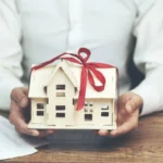 Как работает ипотека: объяснение простыми словами