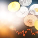 Криптовалюта в 2025: стоит ли инвестировать