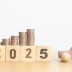 Куда вложить деньги в 2025 году: варианты и риски