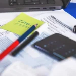 Налоги с фриланса и самозанятости: что нужно знать