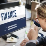 ТОП-5 ошибок в управлении личными финансами