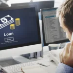 Что делать, если нечем платить по кредиту