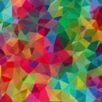 Алмазная мозаика: как начать и что нужно знать