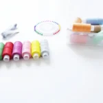 Вышивка крестиком: схемы, материалы, лайфхаки