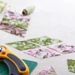 Декупаж для начинающих: материалы и техника