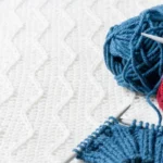 Как начать вязать с нуля: что нужно и с чего начать