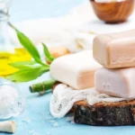 Мыловарение для начинающих: рецепты и формы