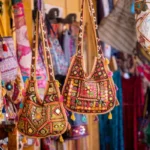 ТОП-10 видов рукоделия, которые можно превратить в доход